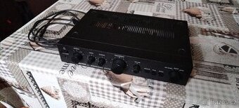 Zesilovač Unitra PW 8010