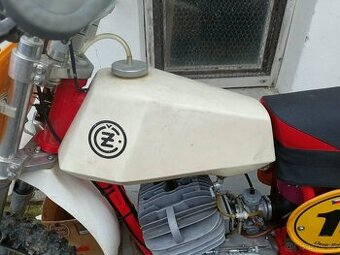 Prodám nebo vyměním věci na ČZ