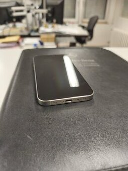 iPhone 15 Pro Max 256 GB – titan