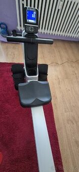 VESLOVACÍ TRENAŽER inSPORTline 5500kc