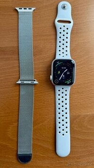 Apple Watch 9, 41mm