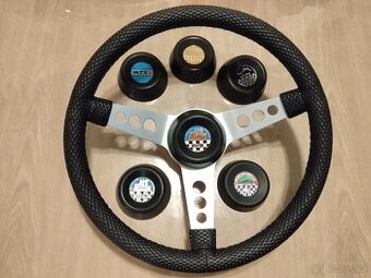 RENOVACE-PRODÁM-ŠKODA-TRABANT-ORIGINÁL