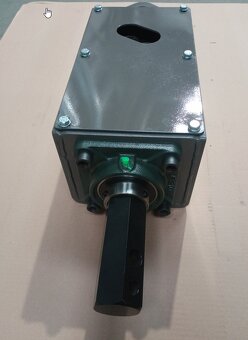 vrtací zařízení JCB 3CX 4CX, 85Z-1, ...