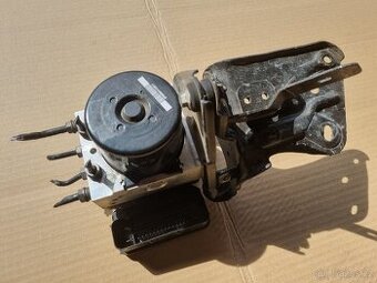 ABS jednotka Golf 6 - 1K0614517DE