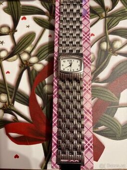 Bentime dámské hodinky