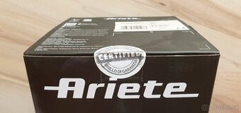 Odšťavňovač na citrusy Ariete 417