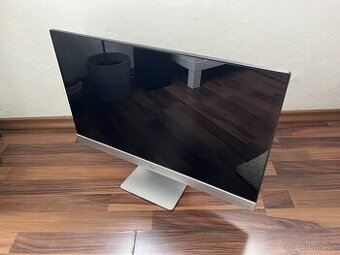 Monitor HP Pavilion 27xi