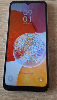 Samsung a14 64g