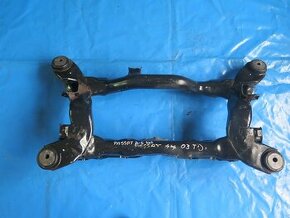 KOUPÍM Zadní napravnici Passat b5 b5,5 4x4 4Motion Synchro