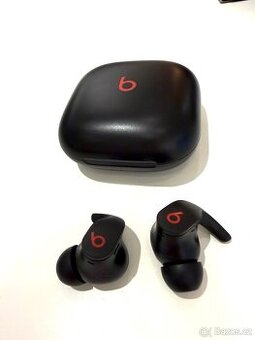 Sluchátka Beats Fit Pro
