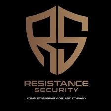 Hledáme pracovníky ostrahy / vrátné – muži i ženy