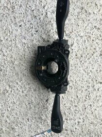 Bmw e46 kroužek pod volant