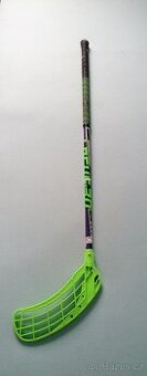 Florbalová hokejka zn. Kensis