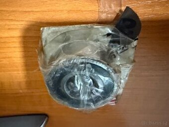 sadu pro úpravu ložiska mezihřídele IMS. Porsche boxster 986