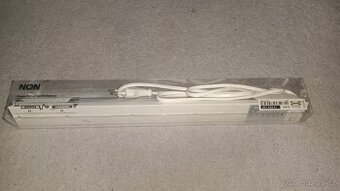 Světlo IKEA NON (40cm)