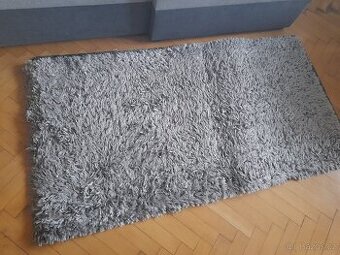 prodám koberečky