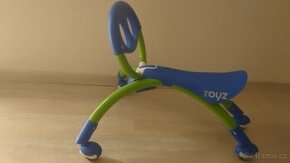 Dětské odrážedlo