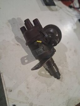 Rozdělovač ŠKODA Felicia,Octavia ,Spartak