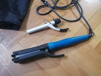 Kulma na vlasy Philips