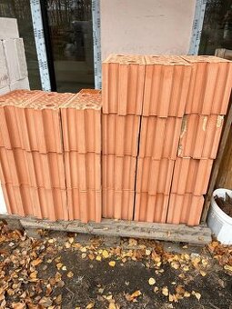 Akustická cihla 21ks