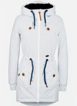 Bunda Alife and kickin L