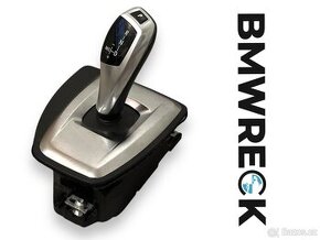 Volič automatu pro BMW E60/E61/E63/E64