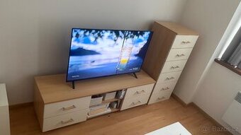 Prodám sestavu nábytku