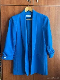 Dámské oblečení, vel. 40/42, L