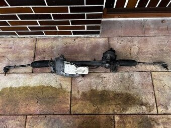 Převodovka řízení Volkswagen Passat B7 (5N1909144P)