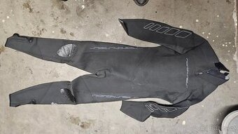 Pánský dlouhý neoprén zimní North Sails