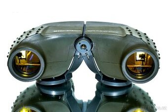 Dalekohled Eschenbach Regatta 8x30 Autofokus 148m/1000m