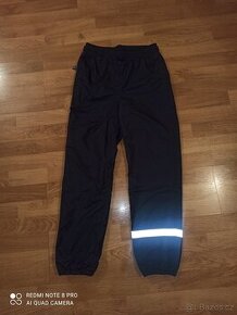 Kalhoty do deště, vel. 146/152, 158/164