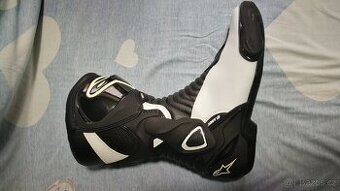 Alpinestars SMX - 6 vel:40