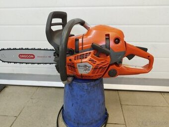 Husqvarna 560xp mark2