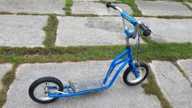 Dětská koloběžka