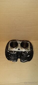 NOVÝ válec Jawa 500 OHC