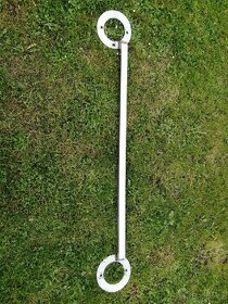 Škoda Felicia - rozpěrná tyč