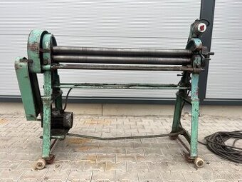 Zakružovačka XZ1300/2