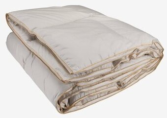 Kronborg loftet 135/200