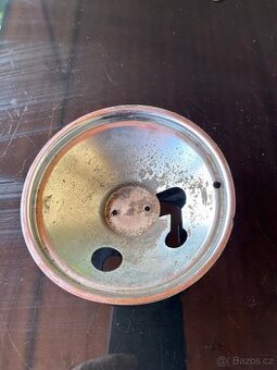 Kryt budíku Honda four