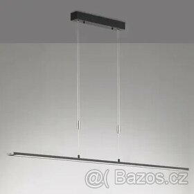 Led světlo Metz 160cm