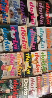 Dobré rady každému.