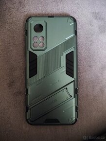 Pouzdro pro Xiaomi Redmi Note 11 Pro, Pro 5G