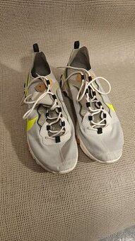 Nike React Element 55 – vel. EU 45,5 / US 11,5