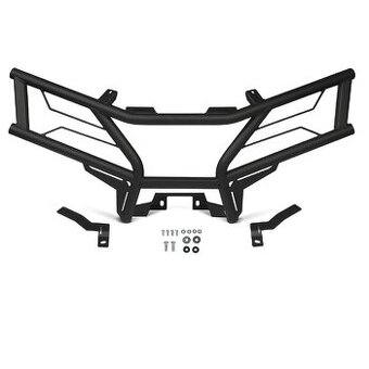 X850/X1000 G2 Přední ochranný rám RIVAL