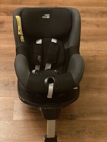 Britax Römer SICTinside