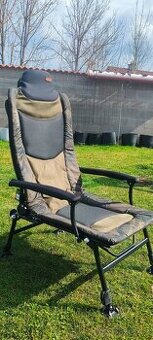 Prodám nové luxusní křeslo