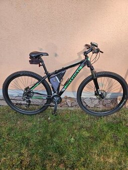 Prodám MTB Maxbike 29"