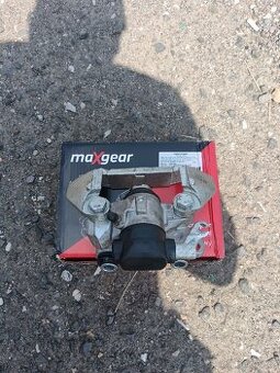 Třmen peugeot Citroën