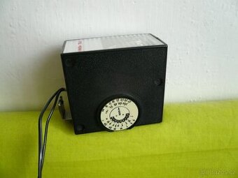 Fotoblesk sítˇový